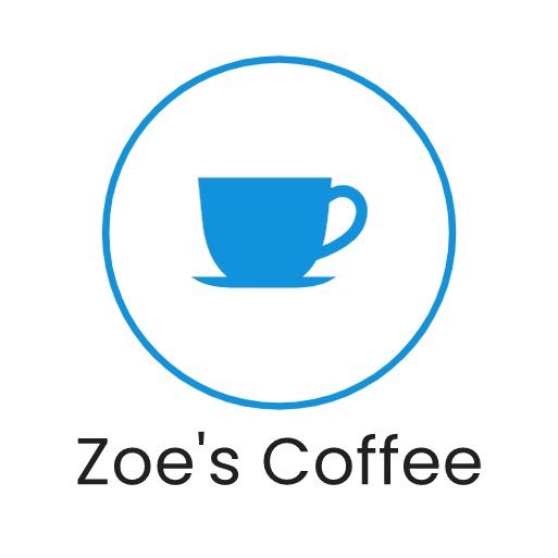 Zoes Coffee | 33 Rigby Dr, North Rothbury NSW 2335, Australia | Phone: 0448 229 345