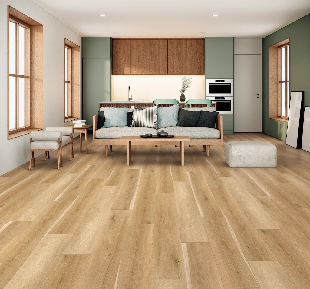 AGM Flooring & Tiling | 14 Macadamia Dr, Hidden Valley QLD 4703, Australia | Phone: 0457 575 785