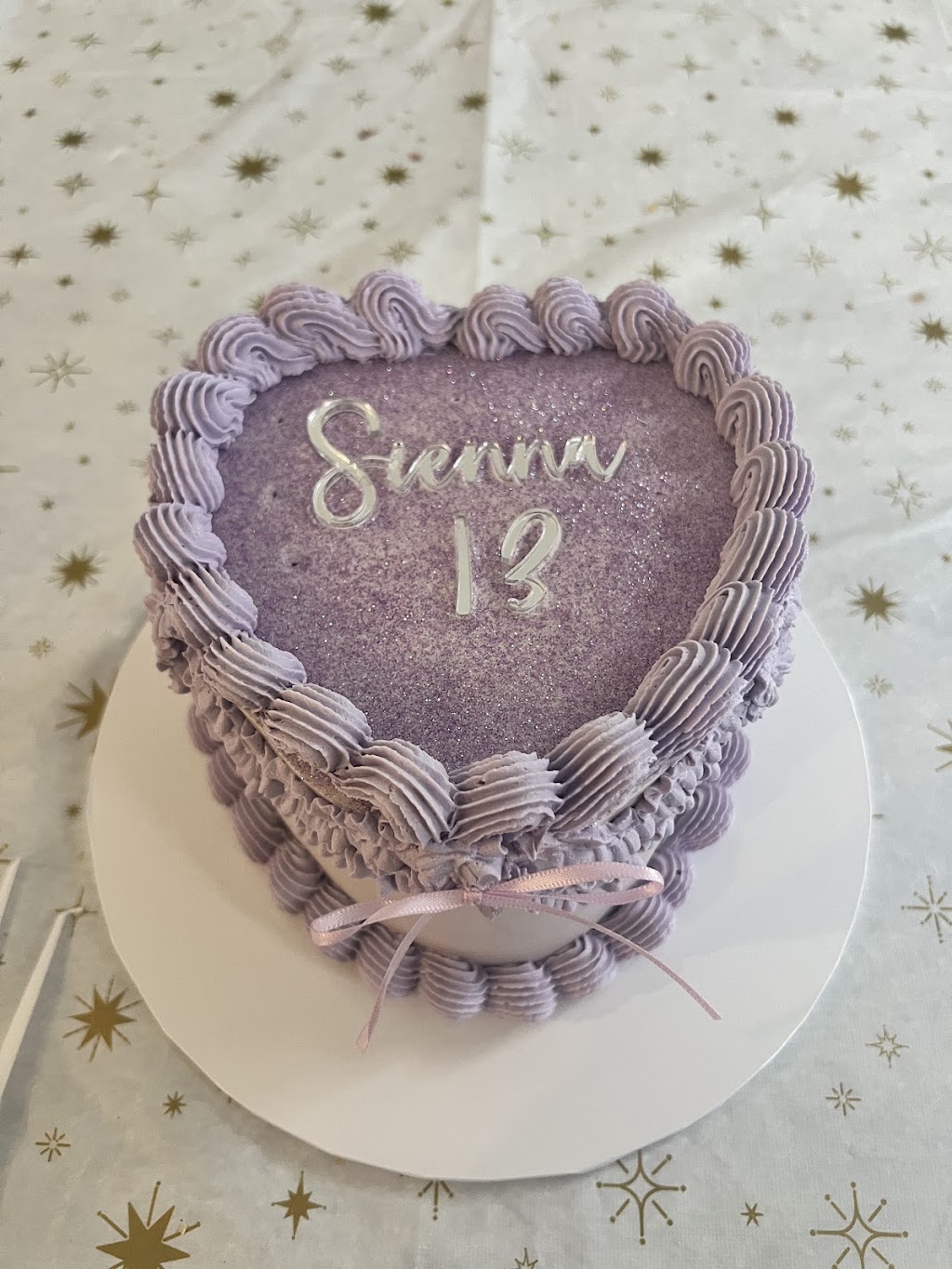 Harmony Cake Art | Bundeena Rd, Woodbine NSW 2560, Australia | Phone: 0409 678 471