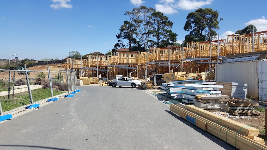 AI BUILDING GROUP | general contractor | Springs St, Clifton Springs VIC 3222, Australia | 0421198114 OR +61 421 198 114