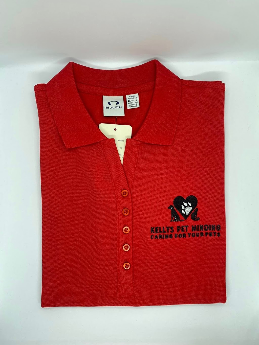 Top One Embroidery | 210 Slopes Rd, North Richmond NSW 2754, Australia | Phone: 0458 778 846 Top One Embroidery | 210 Slopes Rd, North Richmond NSW 2754, Australia | Phone: 0458 778 846