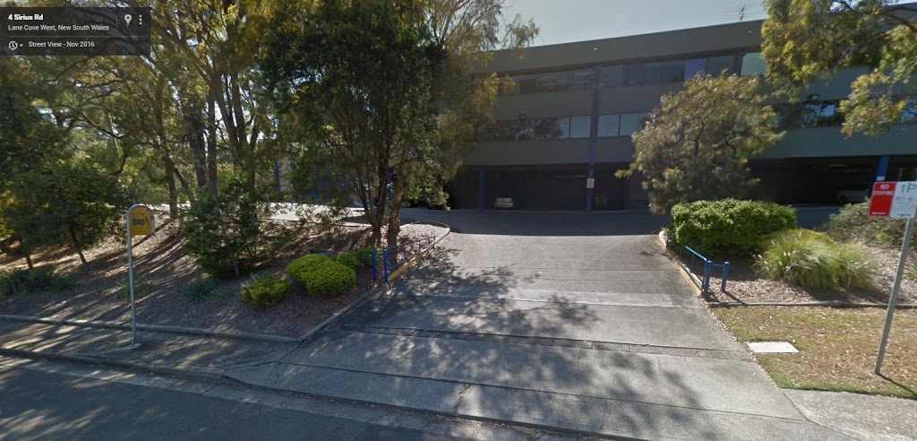 Alto Hyundai Service Centre | car repair | 4 Sirius Rd, Lane Cove West NSW 2066, Australia | 0288220088 OR +61 2 8822 0088