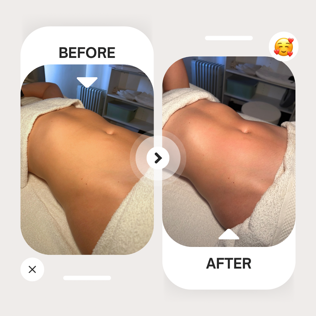 Essencia Massage - Hobart | 62 Fletcher Ave, Moonah TAS 7009, Australia | Phone: 0482 377 149