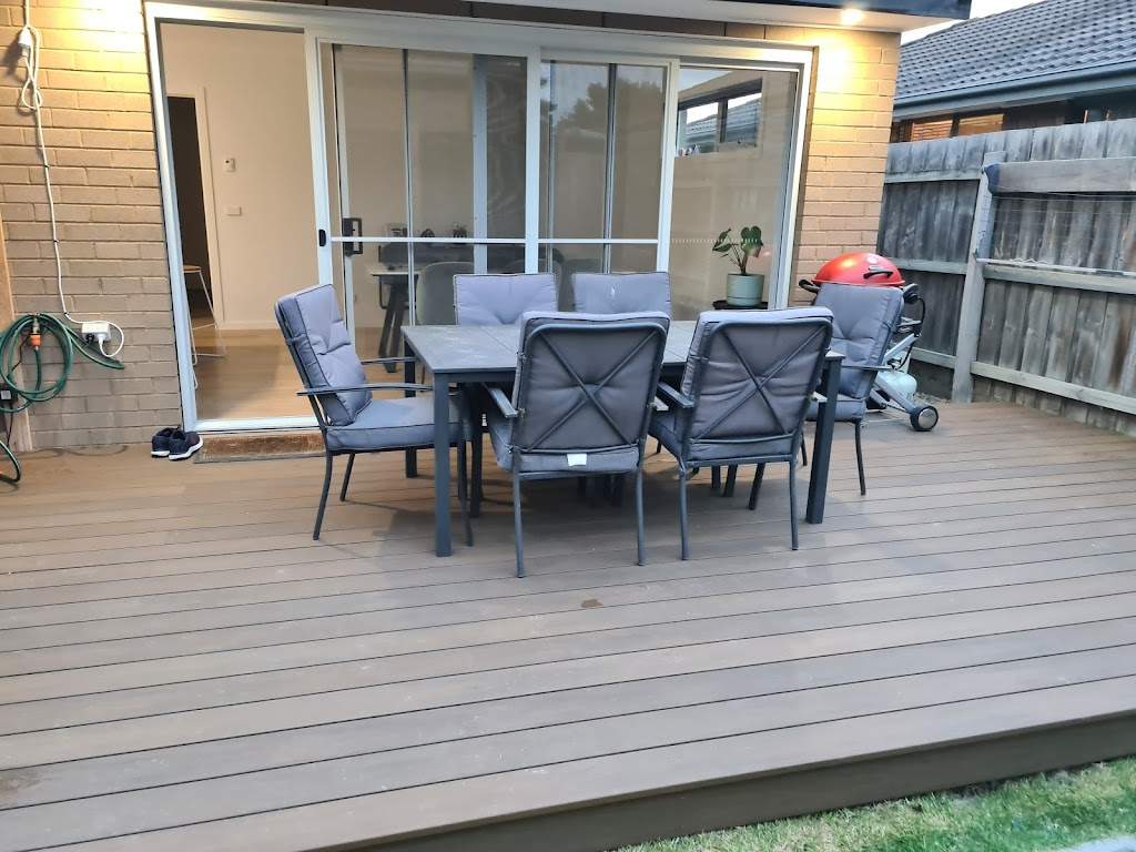 FourSeasons Garden Services | general contractor | 9 Kuan Yin Pl, Hastings VIC 3915, Australia | 0490491089 OR +61 490 491 089