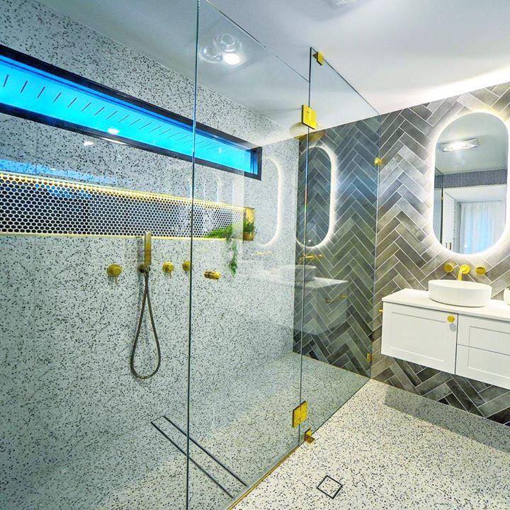 Shawlite Tiling and Construction | Paddington Pl, Victoria Point QLD 4165, Australia | Phone: 0439 017 144