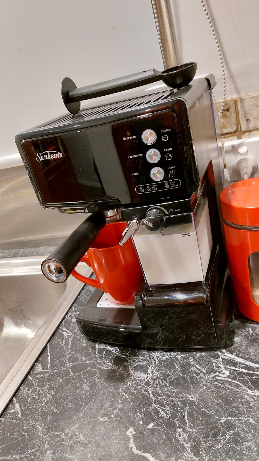Coffee & Go | 4 Jory St, Natimuk VIC 3409, Australia | Phone: 0491 616 031
