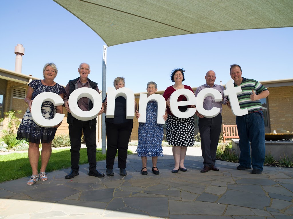 Connect Health & Community | 2a Gardeners Rd, Bentleigh East VIC 3165, Australia | Phone: (03) 9575 5333