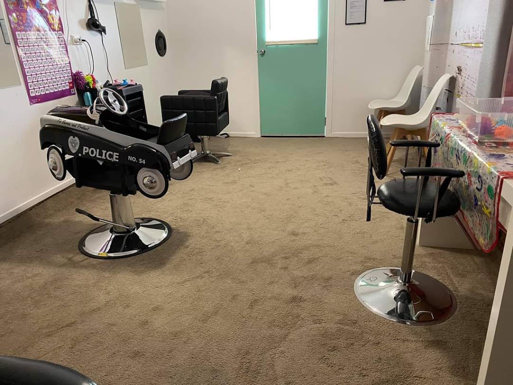 Calm Cuts | hair care | 12 Armstrong St, Raby NSW 2566, Australia | 0405351513 OR +61 405 351 513