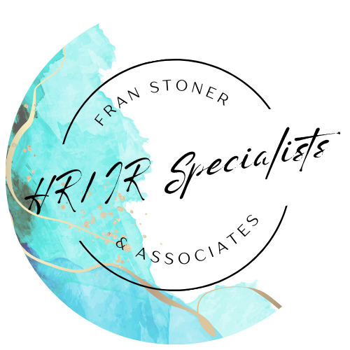 Fran Stoner & Associates | point of interest | 482 Beechworth-Chiltern Rd, Beechworth VIC 3747, Australia | 0419433835 OR +61 419 433 835