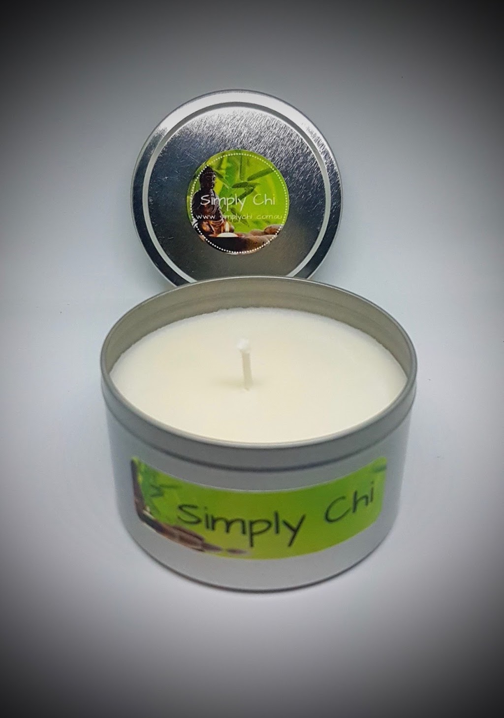 Simply Chi | home goods store | 79B Randell St, Mannum SA 5238, Australia | 0885691265 OR +61 8 8569 1265