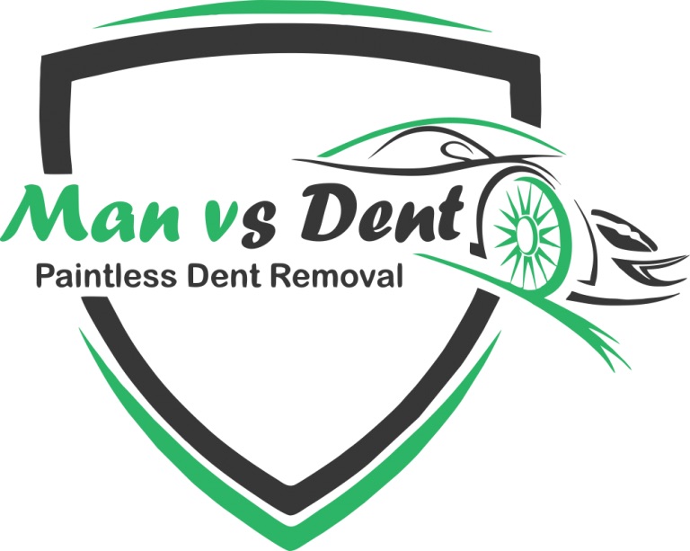Man vs Dent Paintless Dent Removal | car repair | 22 Durham Rd, East Gresford NSW 2311, Australia | 0497026081 OR +61 497 026 081