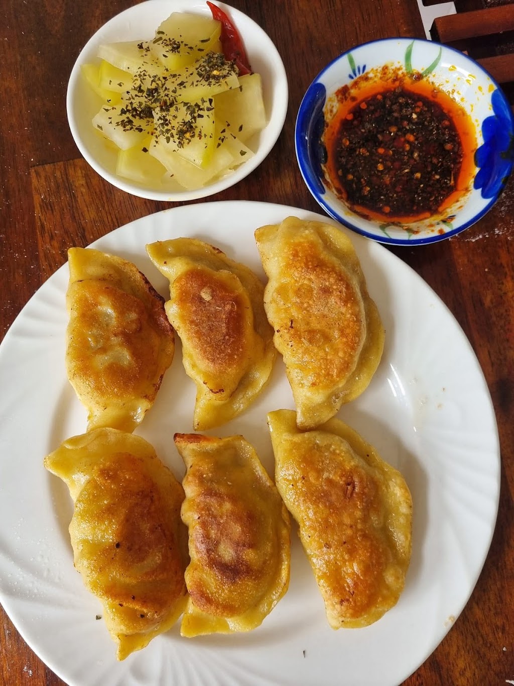 Em Kitchen "the Retro" | 34 Canaipa Rd, Russell Island QLD 4184, Australia | Phone: 0434 107 228