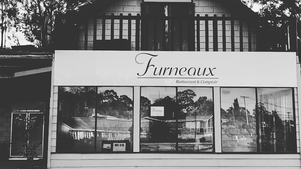 Furneaux Restaurant & Comptoir | restaurant | 2 Tasman Hwy, St Helens TAS 7216, Australia | 0363762151 OR +61 3 6376 2151