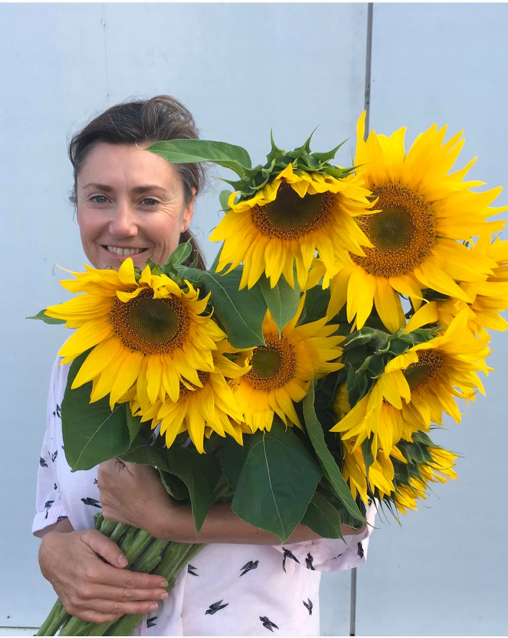 Bella Flora Farm | 20 Pax Parade, Curlewis VIC 3222, Australia | Phone: 0421 747 100
