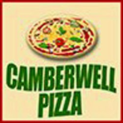 Camberwell Pizza | 978 Toorak Rd, Camberwell VIC 3124, Australia | Phone: (03) 9889 2700