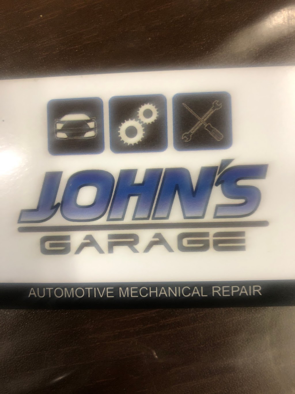 John’s Garage | car repair | 32 Court Rd, Fairfield NSW 2177, Australia | 0297277776 OR +61 2 9727 7776