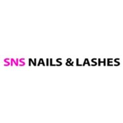SNS Nails & Lashes | hair care | 38 Moishe Circuit, Springvale VIC 3171, Australia | 0398706182 OR +61 3 9870 6182