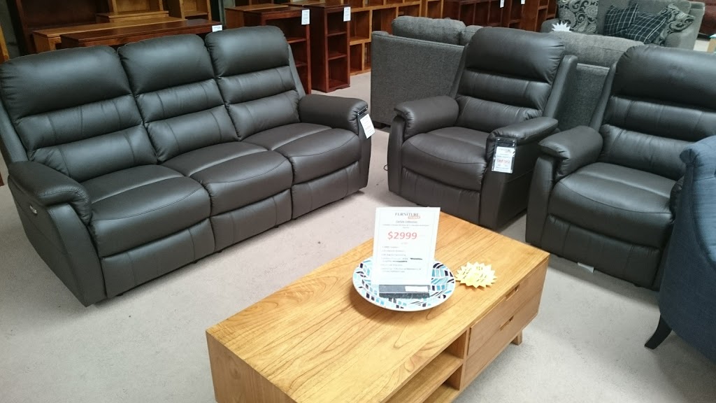 The Furniture Trader | furniture store | 102-120 Cooper St, Epping VIC 3076, Australia | 0394012666 OR +61 3 9401 2666