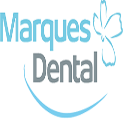 Marques Dental | dentist | Suite 5 394 Marrickville Road, Marrickville NSW 2204, Australia | 0295600659 OR +61 2 9560 0659