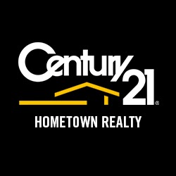 CENTURY 21 Hometown Realty | 26 Garfield Rd E, Riverstone NSW 2765, Australia | Phone: (02) 9627 9001