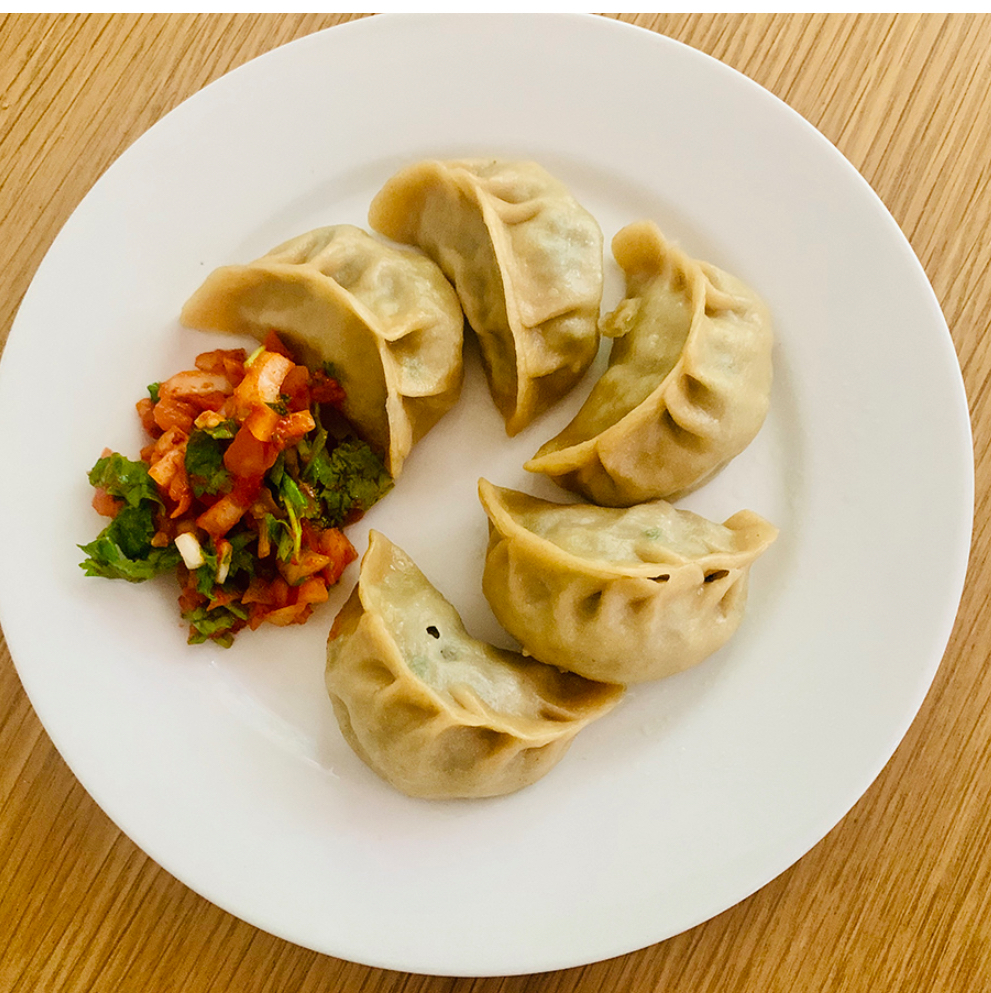 Himalayan MoMo and Groceries supplier | 73 Parke St, Katoomba NSW 2780, Australia | Phone: 0452 511 634