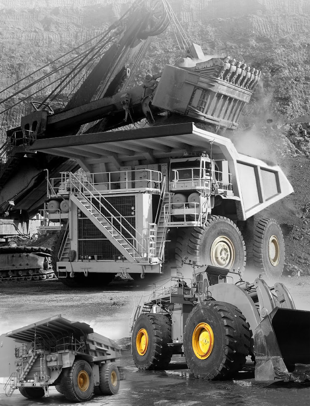 RIMEX Wheel Pty Ltd | 10 Royal St, Parkes NSW 2870, Australia | Phone: (02) 6544 6200