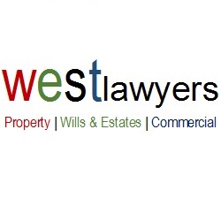 West Lawyers | lawyer | 1/2 Main St, Point Cook VIC 3030, Australia | 0385927604 OR +61 3 8592 7604