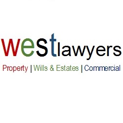 West Lawyers | 1/2 Main St, Point Cook VIC 3030, Australia | Phone: (03) 8592 7604