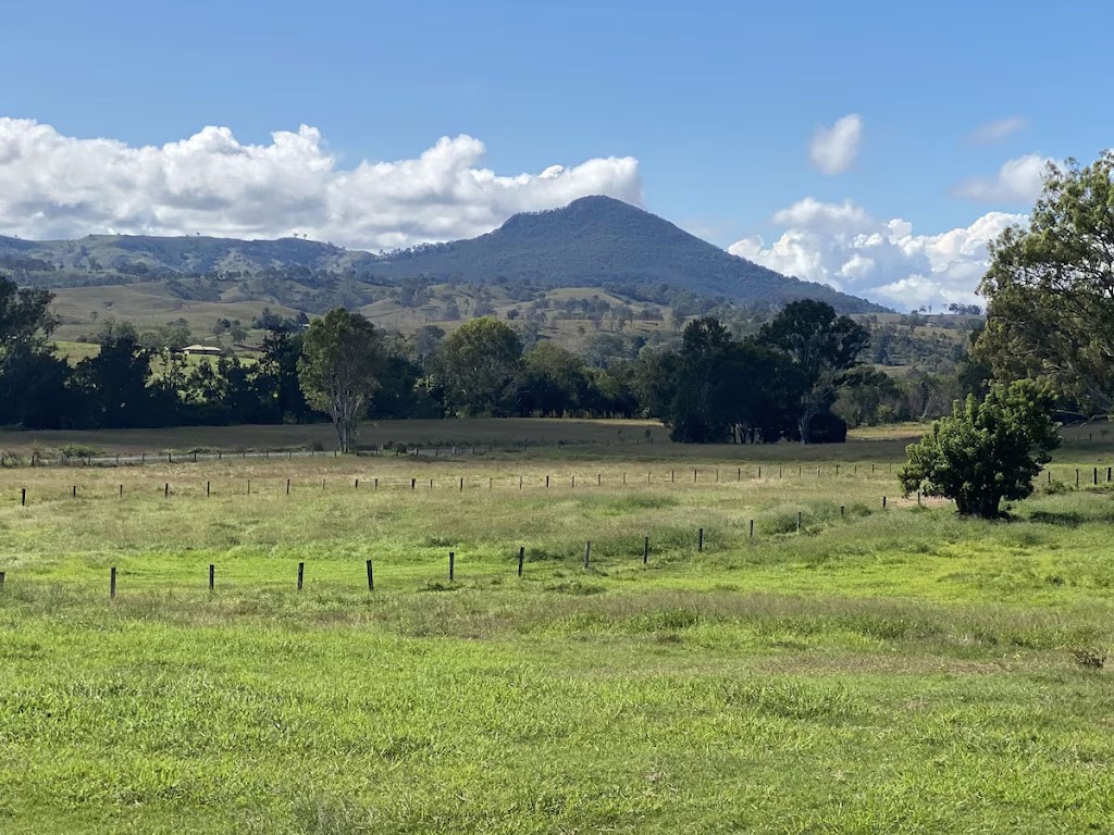 Sovereign Shires | 2560 Boonah Rathdowney Rd, Maroon QLD 4310, Australia | Phone: 0476 199 826