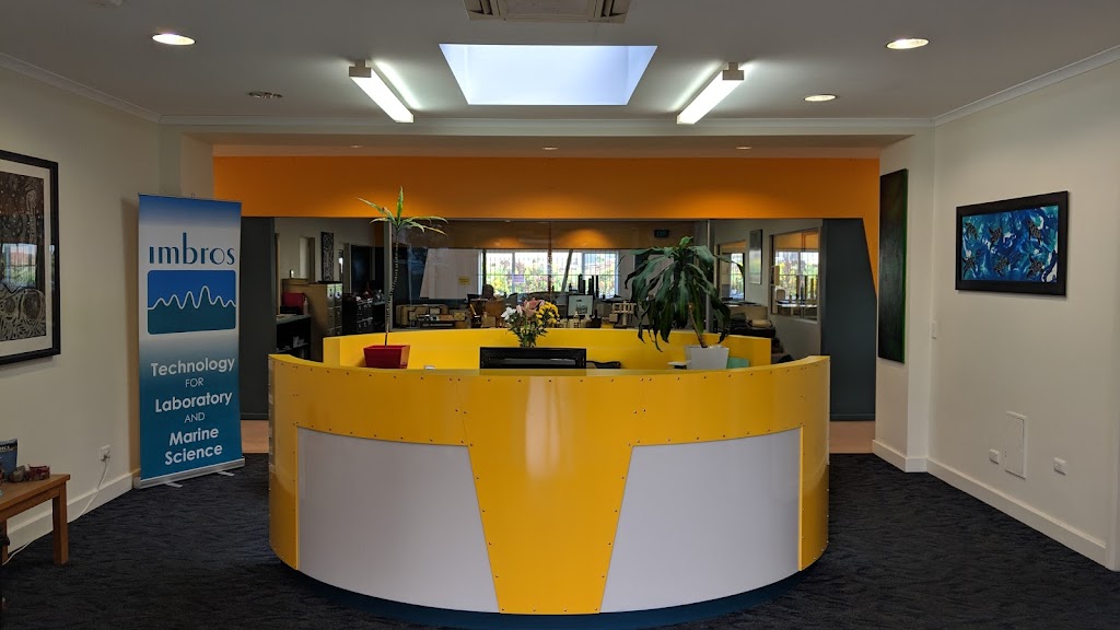 Imbros | 1059 Cambridge Rd, Cambridge TAS 7170, Australia | Phone: (03) 6216 1500