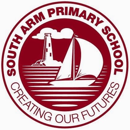 South Arm Primary School | school | 32 Harmony Ln, South Arm TAS 7022, Australia | 0362399126 OR +61 3 6239 9126