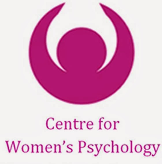 Centre for Womens Psychology | 1B Grose St, North Parramatta NSW 2151, Australia | Phone: (02) 9630 0559