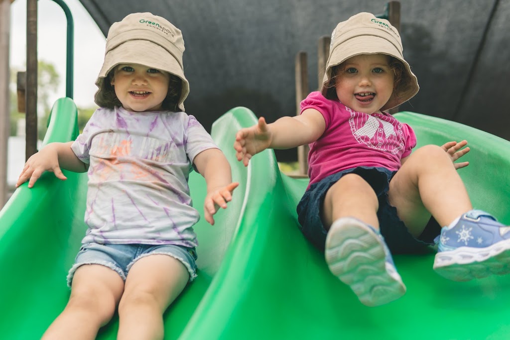 Greenspace Childcare | 10 School Rd, Bli Bli QLD 4560, Australia | Phone: (07) 5373 7559