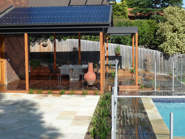 Decking Out Melbourne | general contractor | 66E Access Way, Carrum Downs VIC 3198, Australia | 0412685898 OR +61 412 685 898