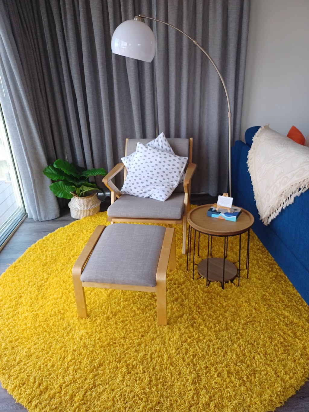 Vista Azure | 10 Rees St, Kilcunda VIC 3995, Australia | Phone: 0413 670 948