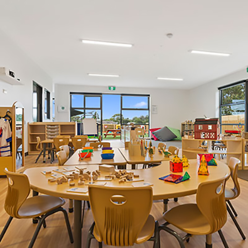 Story House Early Learning Lara | school | 31 Station Lake Rd, Lara VIC 3212, Australia | 0352828876 OR +61 3 5282 8876