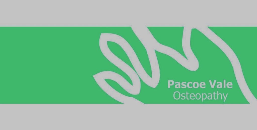 Pascoe Vale Osteopathy | health | 446 Gaffney St, Pascoe Vale VIC 3044, Australia | 0393793888 OR +61 3 9379 3888