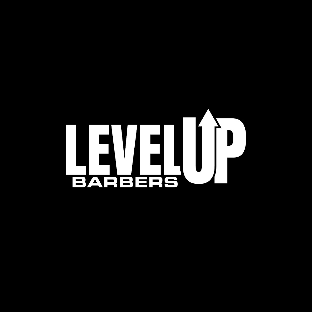 Level Up Barbers | 3/79 Appin Rd, Appin NSW 2560, Australia | Phone: (02) 4625 4263