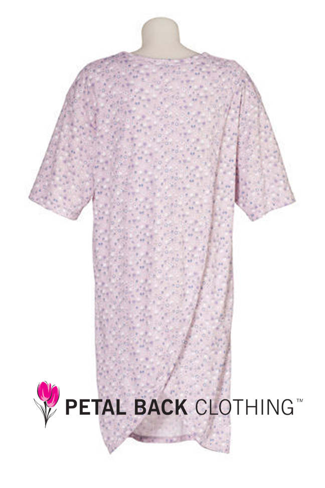 Petal Back Adaptive Clothing | 25 Frankston - Dandenong Rd, Dandenong South VIC 3175, Australia | Phone: 0402 075 290