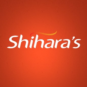Shiharas Indian Restaurant | restaurant | 16/9 Village Way, Pakenham VIC 3810, Australia | 0359082817 OR +61 3 5908 2817