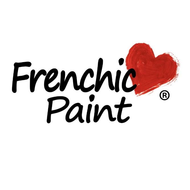 Frenchic Paint - Somersby | store | 9/222 Wisemans Ferry Rd, Somersby NSW 2250, Australia | 0272264051 OR +61 2 7226 4051