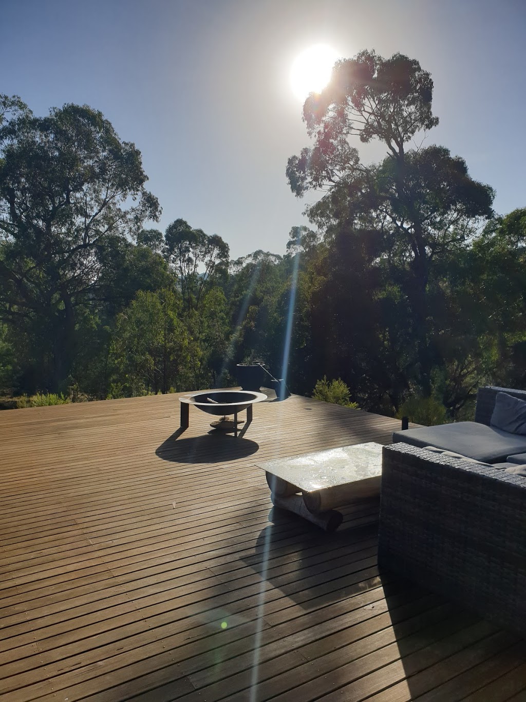 Wollemi Retreat | lodging | 1245 Coxs Creek Rd, Coxs Creek NSW 2849, Australia | 0424575322 OR +61 424 575 322