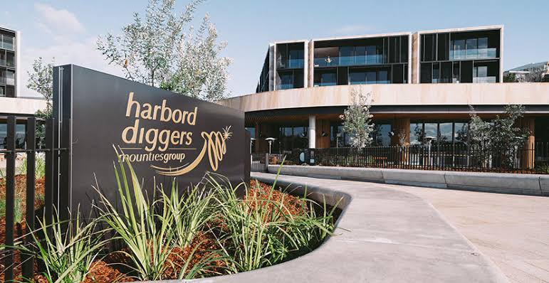 Dynamic Harbord Diggers Toastmasters | 88 Evans St, Freshwater NSW 2096, Australia | Phone: 0402 556 554