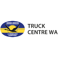 Truck Centre WA - Geraldton | Lot 2628 Barker St, Geraldton WA 6530, Australia | Phone: (08) 9964 3886