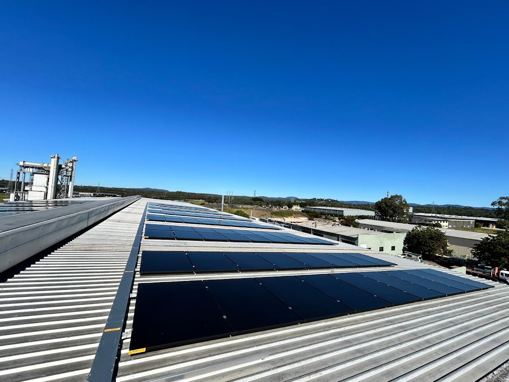 Australia Power Services Pty Ltd | 35 Mubo Cres, Holsworthy NSW 2173, Australia | Phone: 0455 423 879