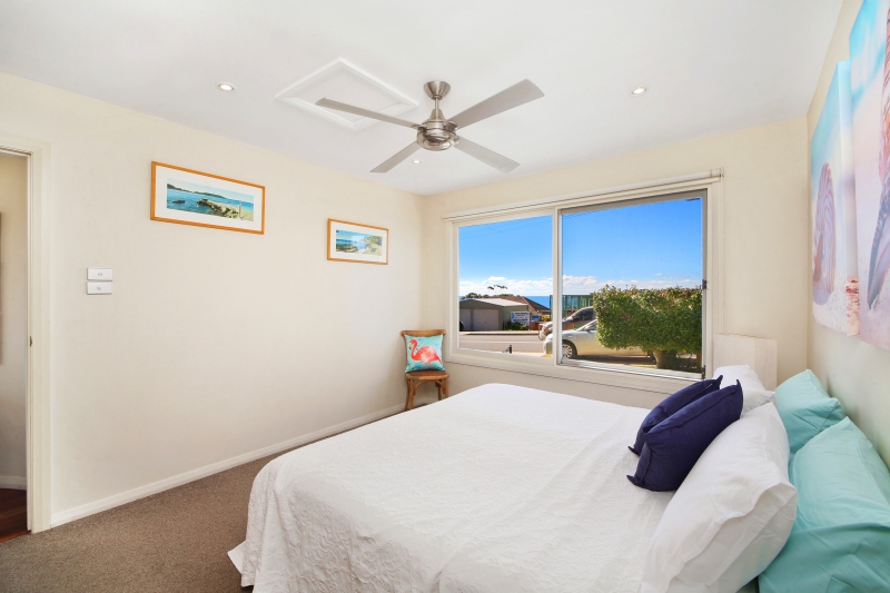 Florida House | real estate agency | 65 Barnhill Rd, Terrigal NSW 2260, Australia | 0243859564 OR +61 2 4385 9564