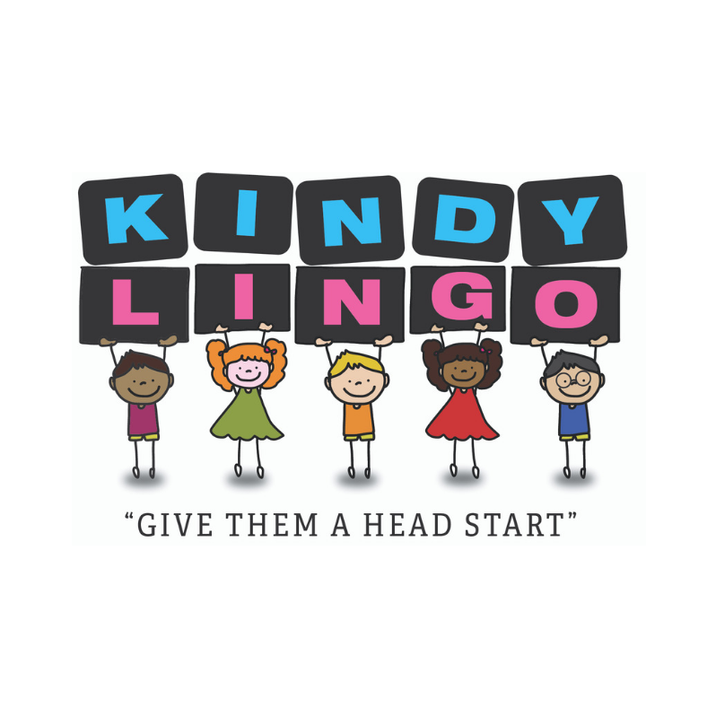 Kindy Lingo | school | 13 Elizabeth Cl, Appin NSW 2560, Australia | 0421430415 OR +61 421 430 415