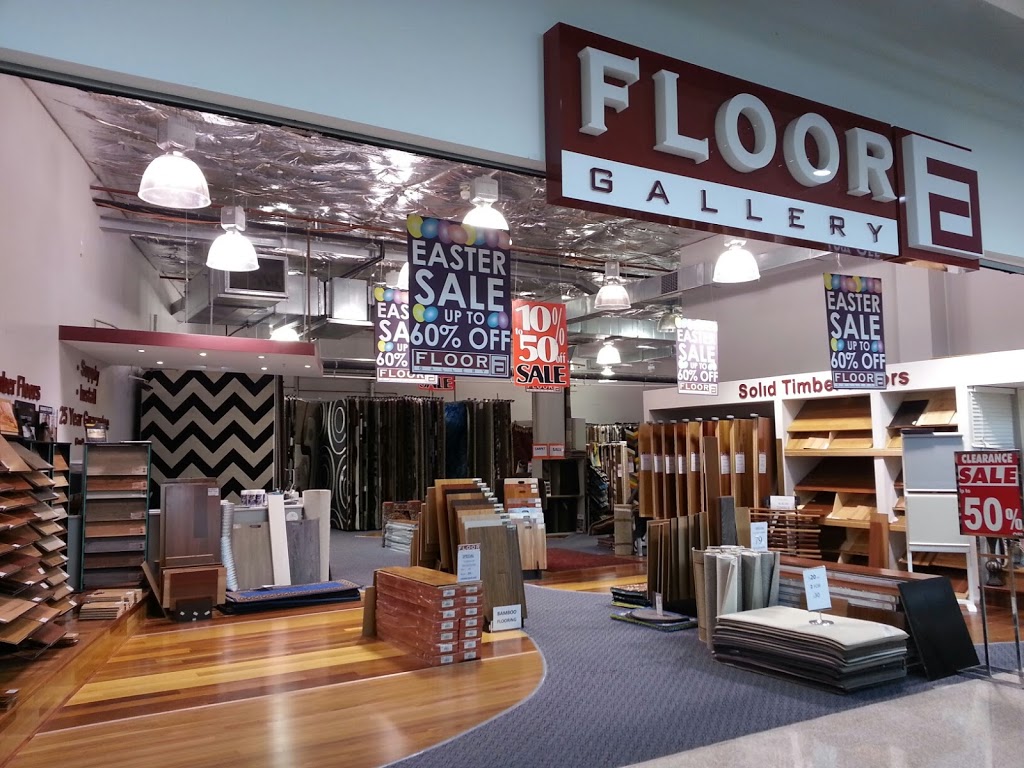 Floor Gallery | 34/18-46 Victoria Ave, Castle Hill NSW 2154, Australia | Phone: (02) 9659 4844