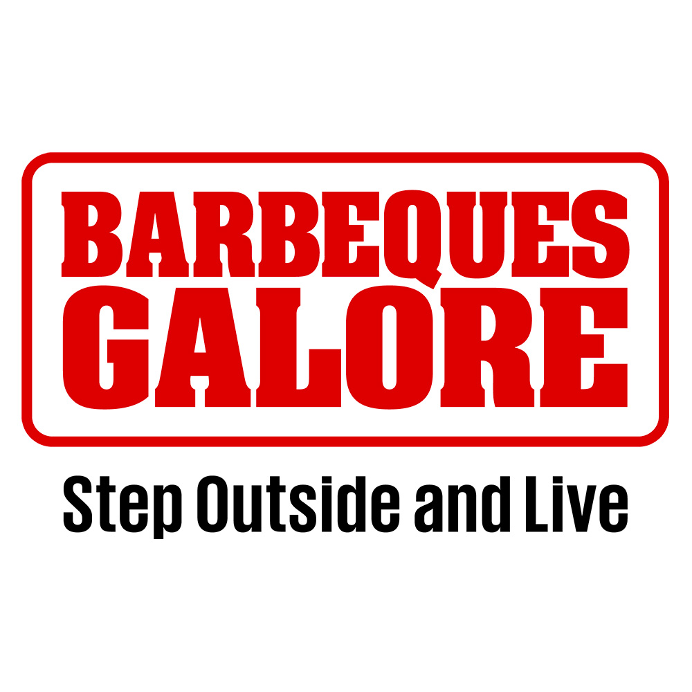 Barbeques Galore Bankstown | furniture store | Shops 12-13, Home Central Bankstown, 9-67 Chapel Road South, Bankstown NSW 2200, Australia | 0297073300 OR +61 2 9707 3300