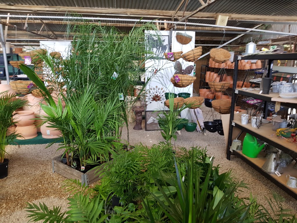 Cost Less Plants | store | 7-11 Seaview Rd, Yatala Vale SA 5126, Australia | 0882893393 OR +61 8 8289 3393